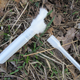 Illustration for article titled The Swiss Army Tampon: A Life-Saving Wilderness Survival Tool